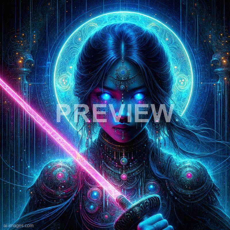 16 - in-this16k-appears-only-under-blue-moonlight-her-swor_250420123636_Filename Text 2_03134_Filename Text 3